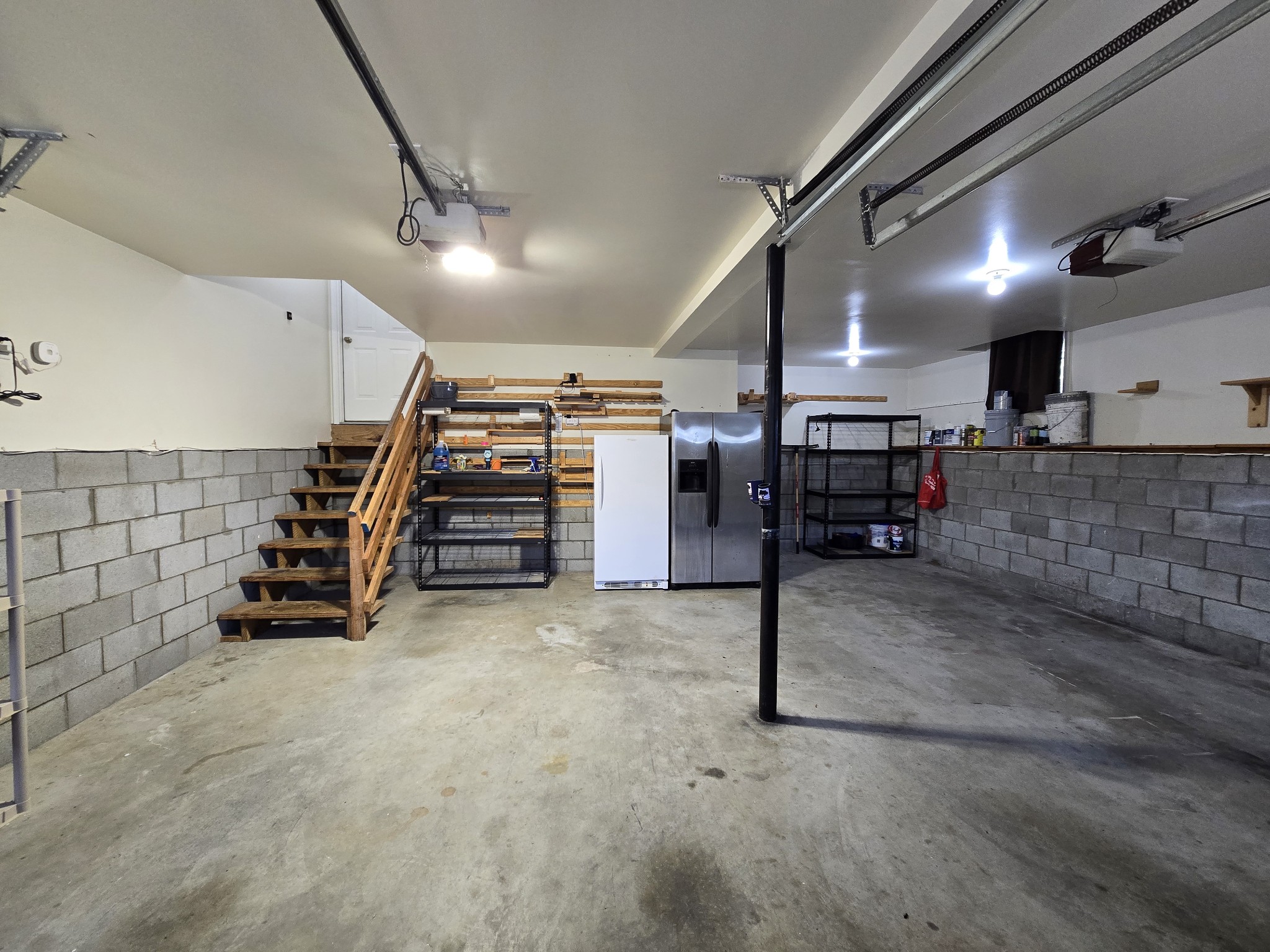 1011 Green Acres Road Joelton, TN 37080 - Photo 53 of 63