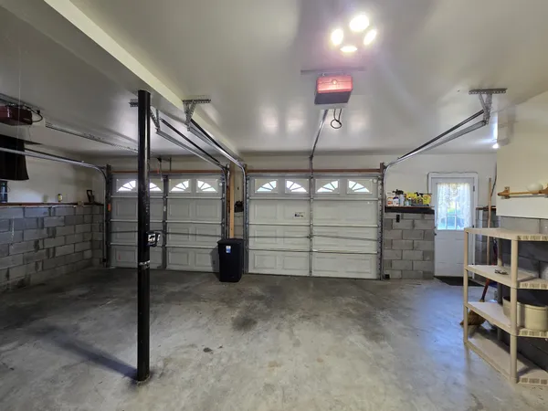 $2,575 | 1011 Green Acres Road, Joelton, TN 37080