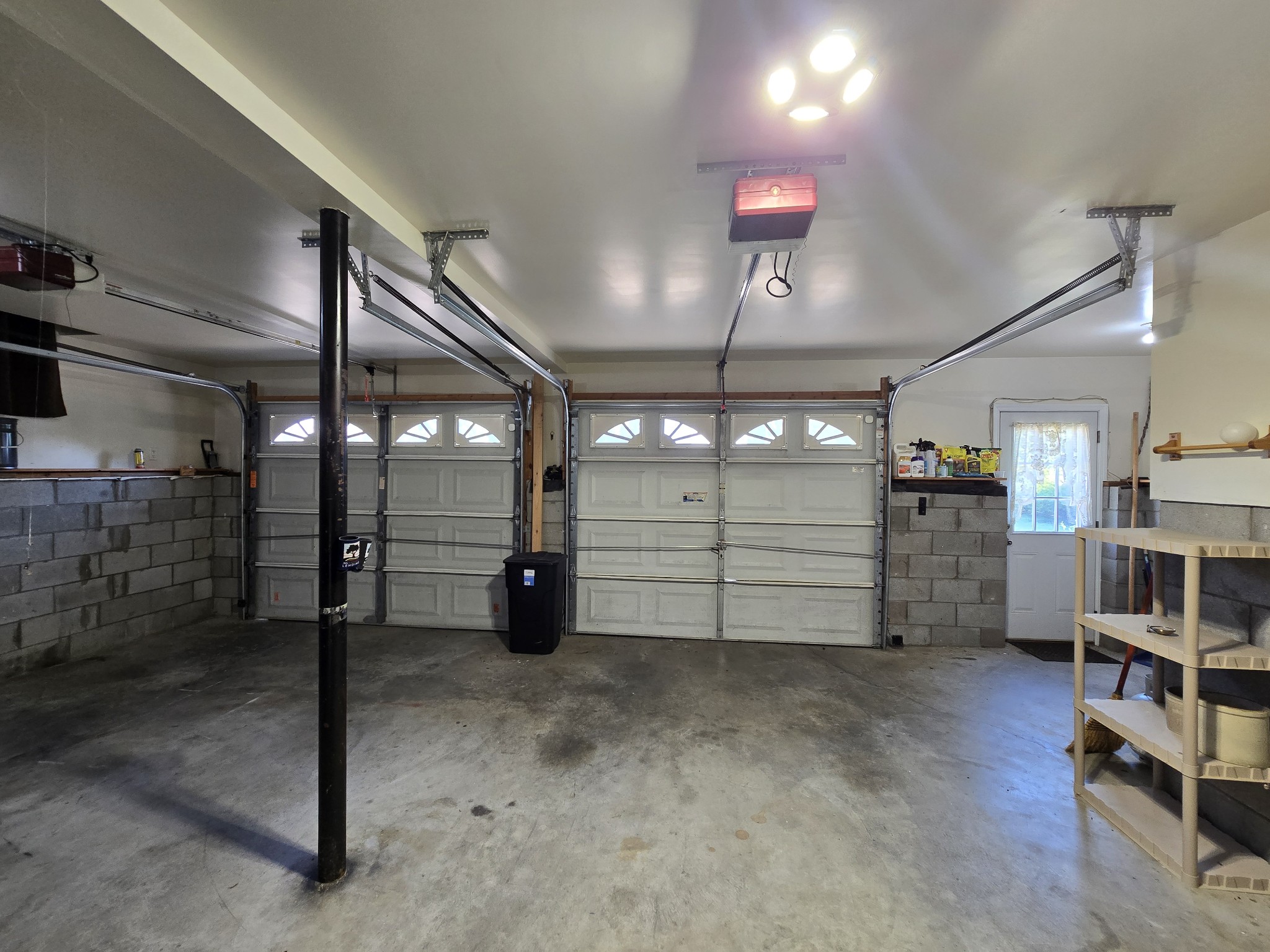 1011 Green Acres Road Joelton, TN 37080 - Photo 54 of 63