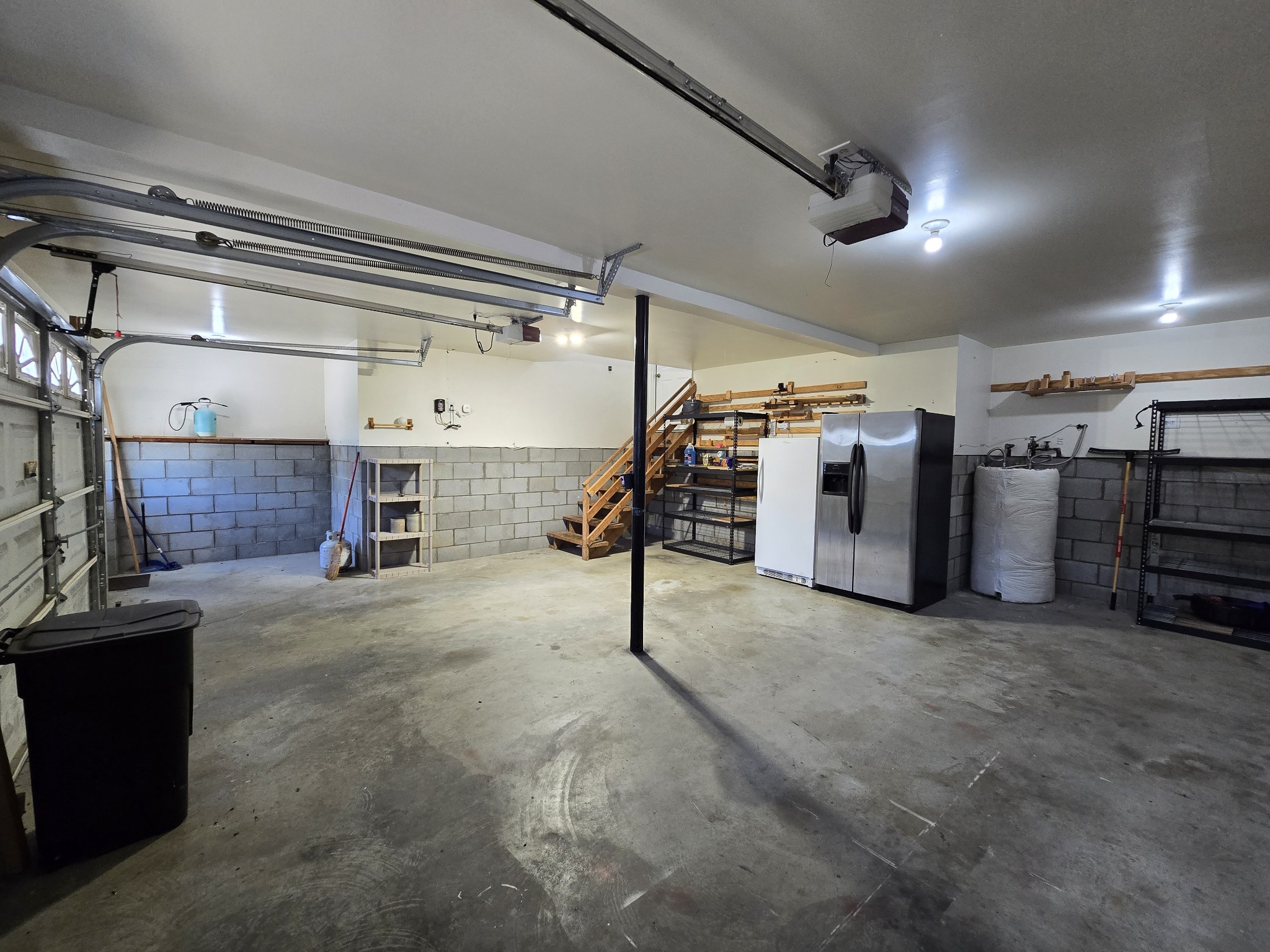 1011 Green Acres Road Joelton, TN 37080 - Photo 55 of 63