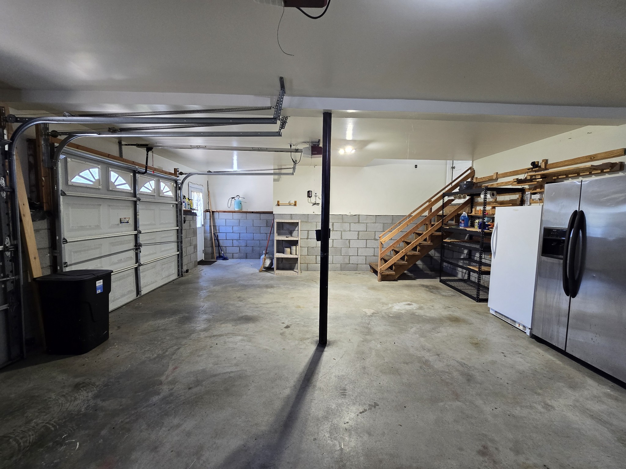 1011 Green Acres Road Joelton, TN 37080 - Photo 56 of 63