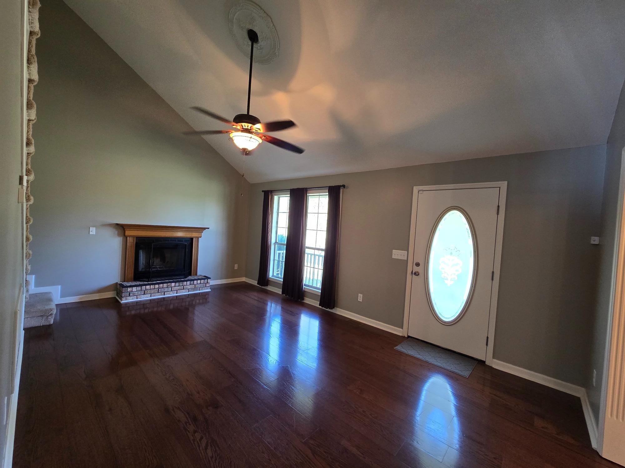 1011 Green Acres Road Joelton, TN 37080 - Photo 6 of 63