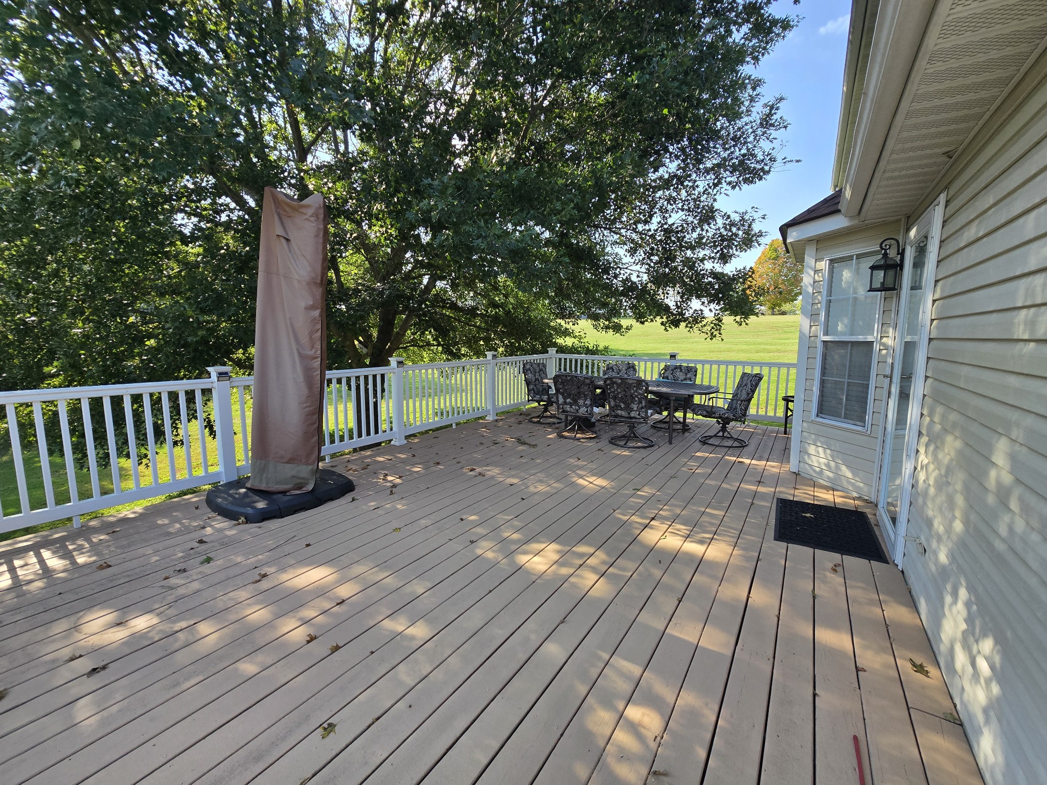 1011 Green Acres Road Joelton, TN 37080 - Photo 62 of 63