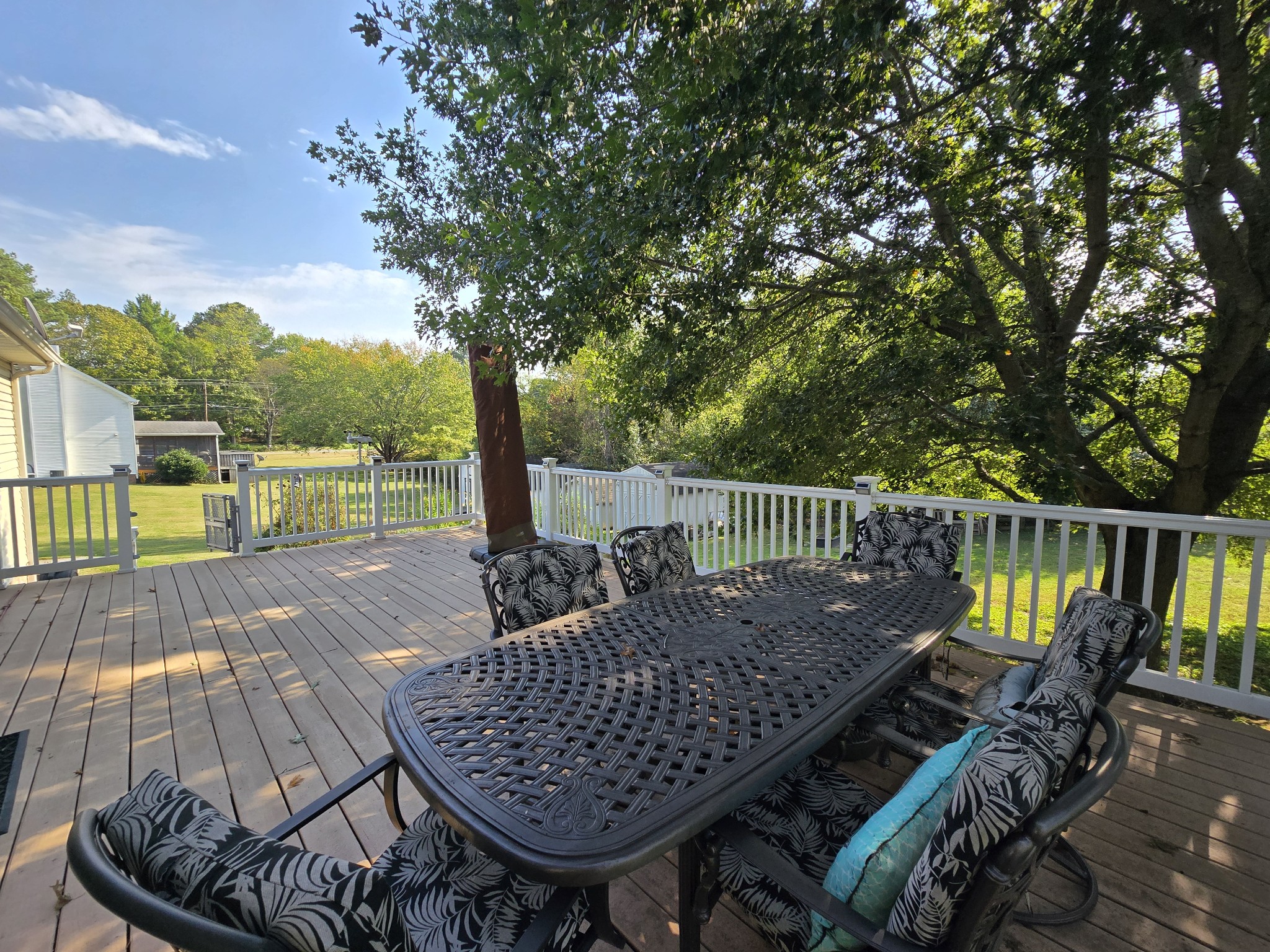 1011 Green Acres Road Joelton, TN 37080 - Photo 63 of 63