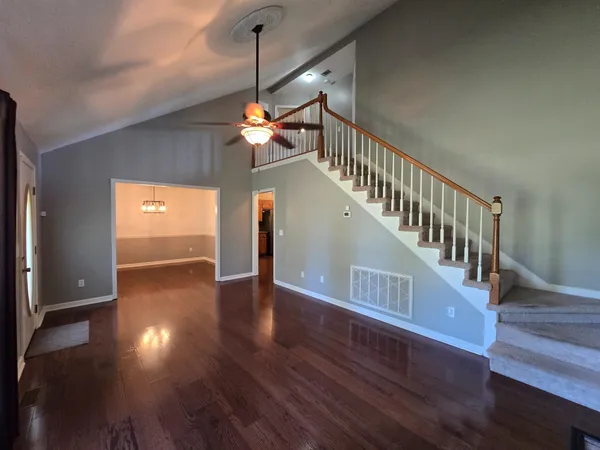 $2,575 | 1011 Green Acres Road, Joelton, TN 37080