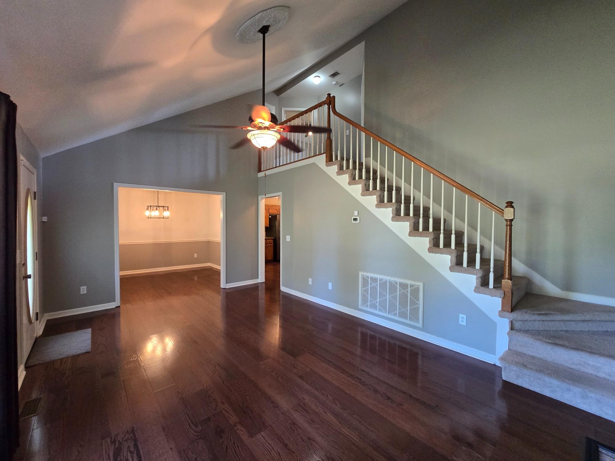 1011 Green Acres Road Joelton, TN 37080 - Photo 8 of 63