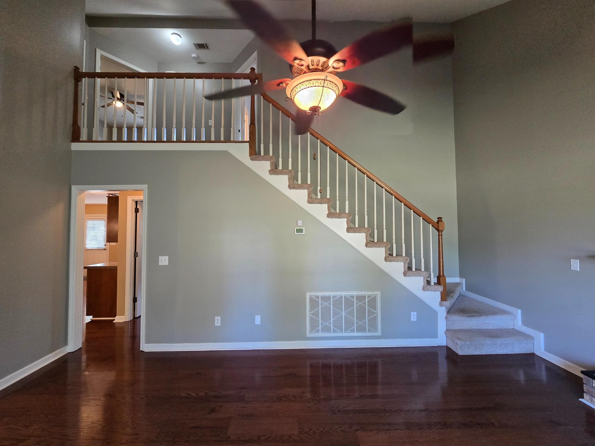 1011 Green Acres Road Joelton, TN 37080 - Photo 9 of 63