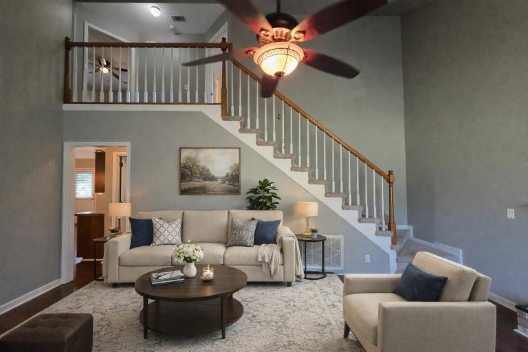 1011 Green Acres Road Joelton, TN 37080 - Photo 10 of 63