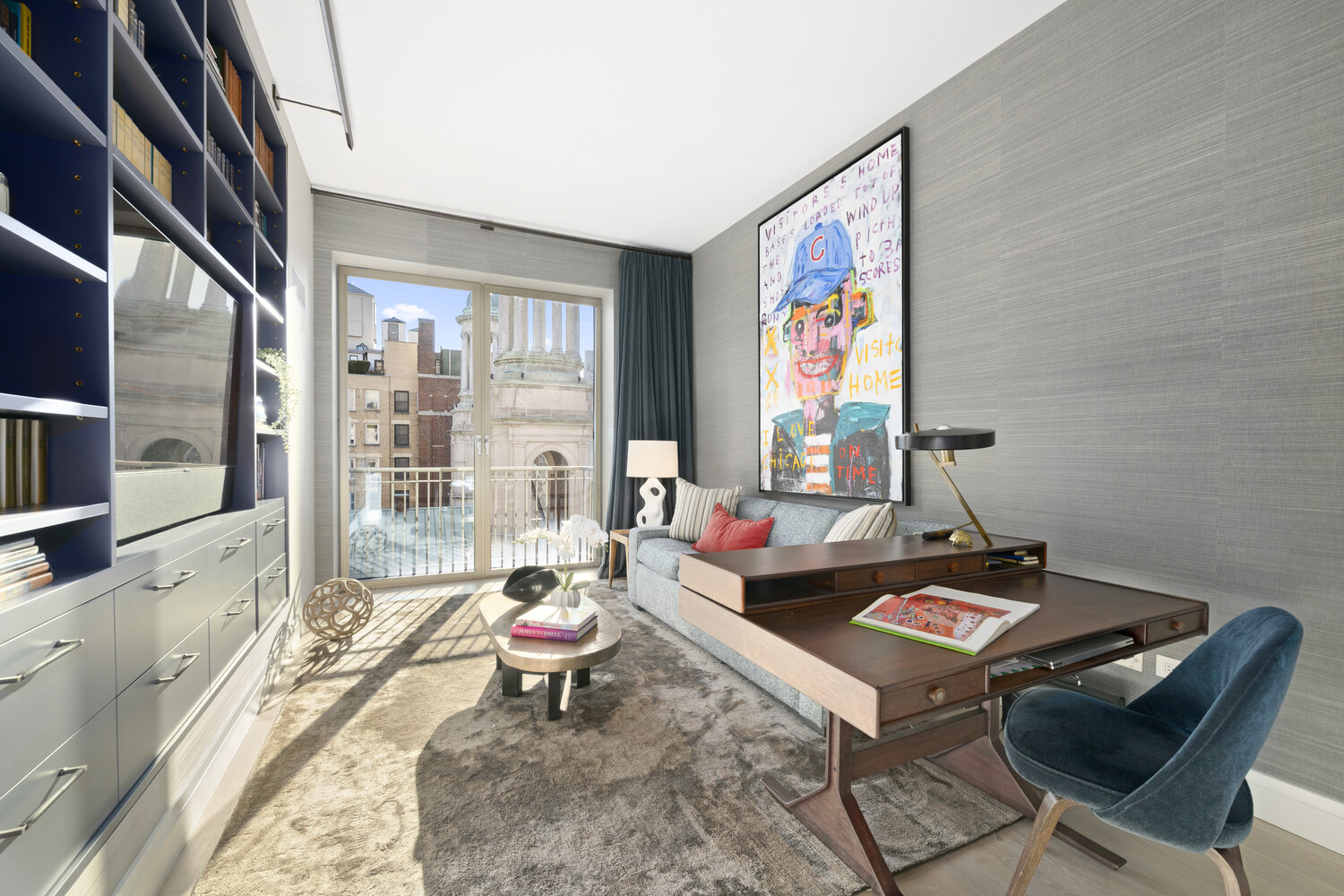 145 East 76th Street, Unit 9A Manhattan, NY 10021 - Photo 10 of 13