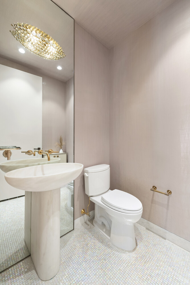 145 East 76th Street, Unit 9A Manhattan, NY 10021 - Photo 11 of 13