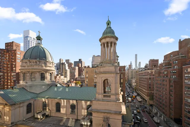 $5,995,000 | 145 East 76th Street, Unit 9A | Lenox Hill