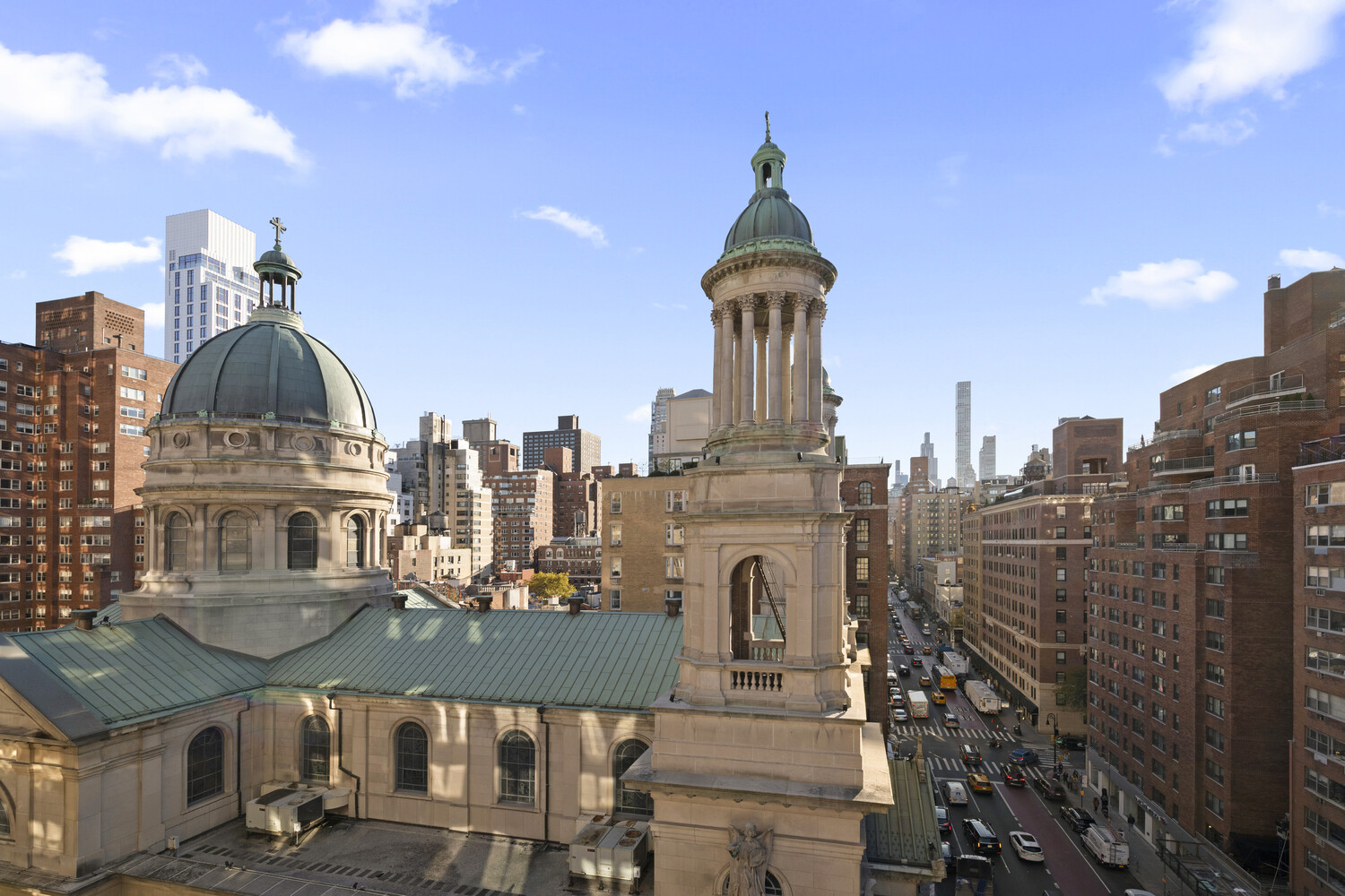 145 East 76th Street, Unit 9A Manhattan, NY 10021 - Photo 12 of 13