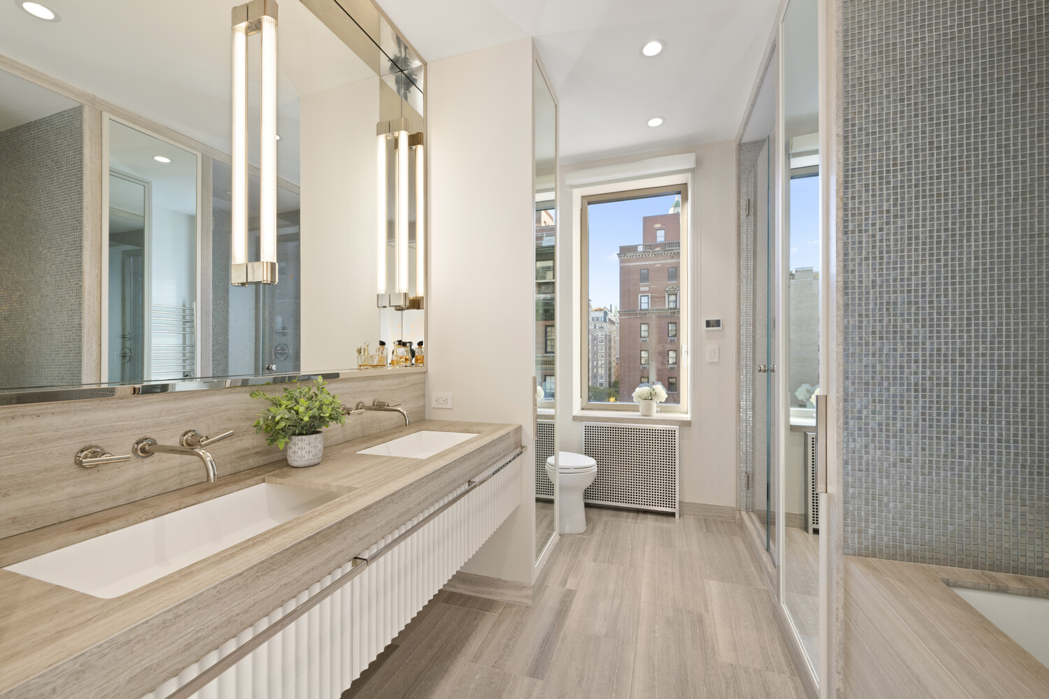 145 East 76th Street, Unit 9A Manhattan, NY 10021 - Photo 7 of 13