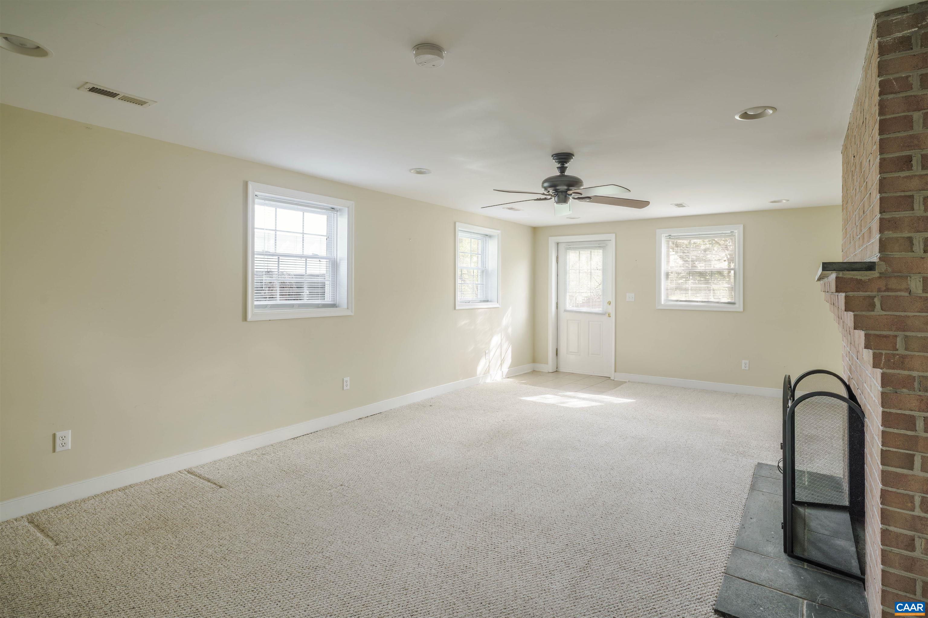 5559 Free Union Road Free Union, VA 22940 - Photo 26 of 49