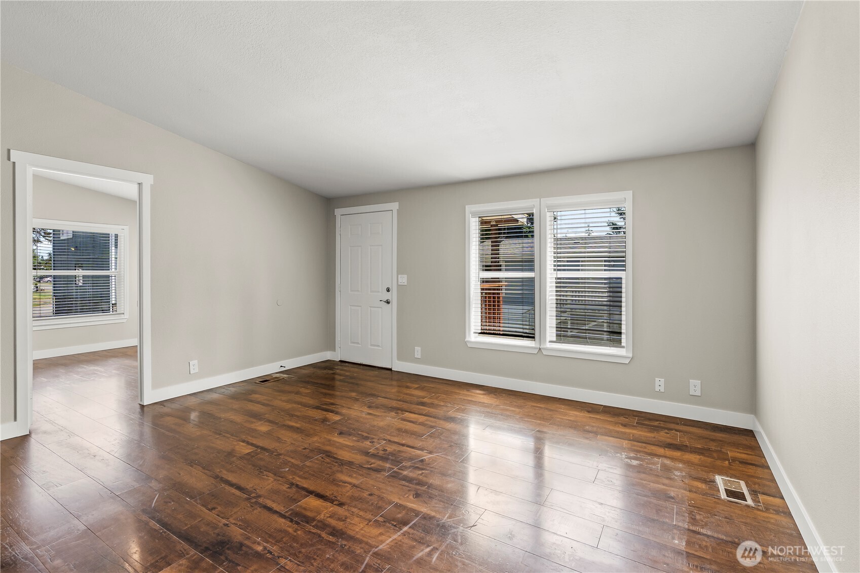 1112 Long Road, Unit 5 Centralia, WA 98531 - Photo 19 of 22