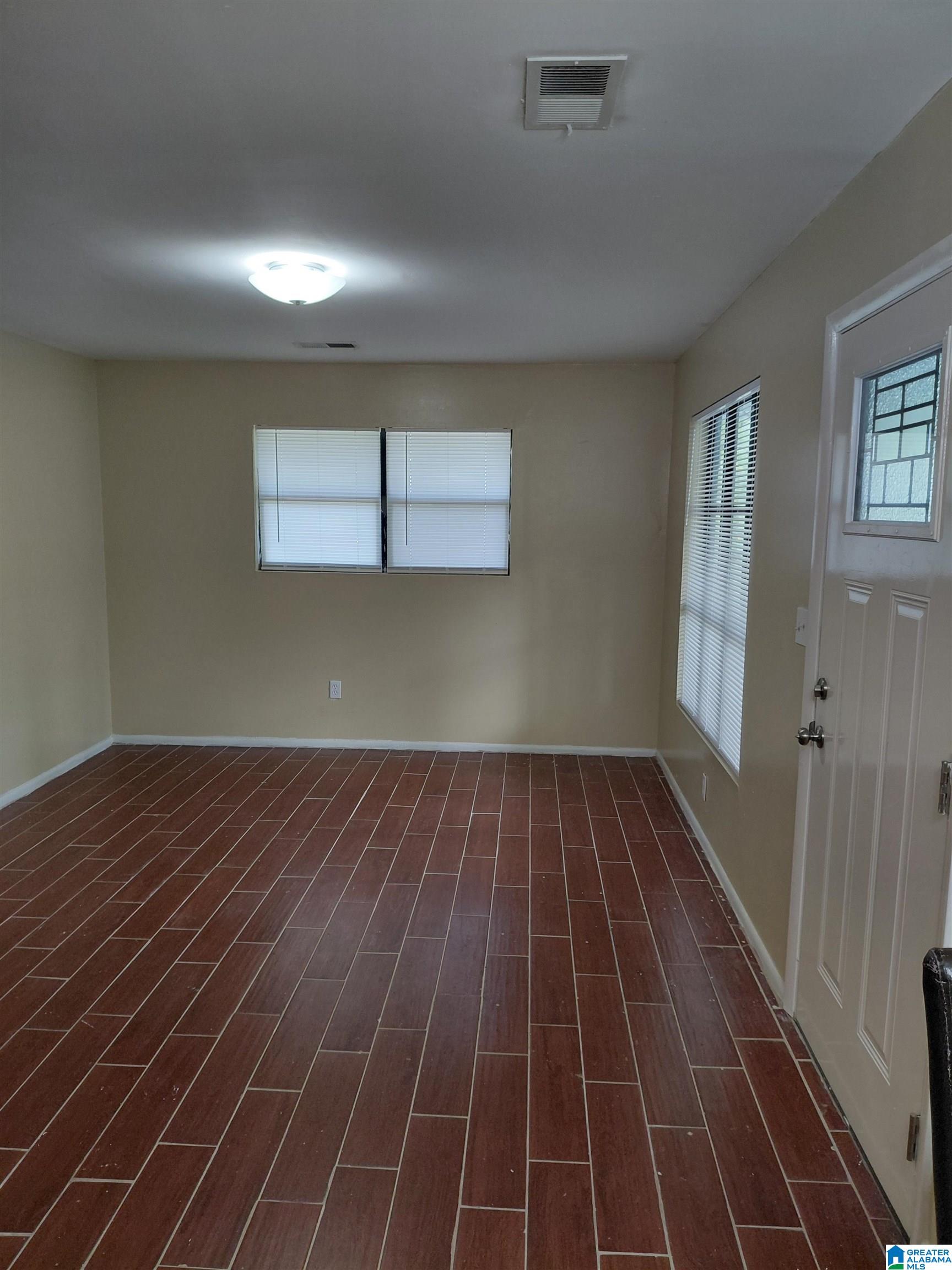 1812 15th Street Southwest Birmingham, AL 35211 - Photo 9 of 10