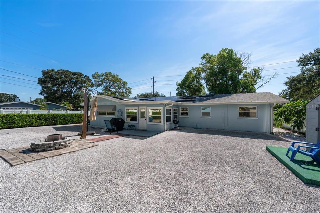 1690 Pinehurst Road Dunedin, FL 34698 - Photo 25 of 50 Gallery Image 25