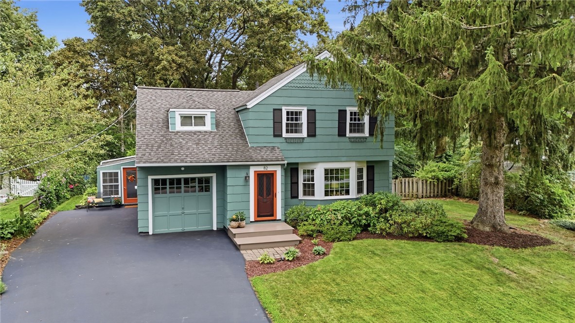 82 Rye Road Greece, NY 14626 - Photo 48 of 49 Gallery Image 48