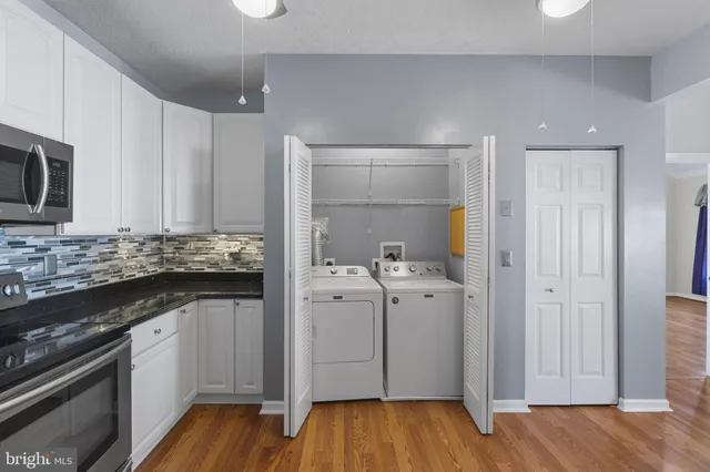 $319,000 | 4868 Brightleaf Court, Unit 4868, Rosedale, MD 21237