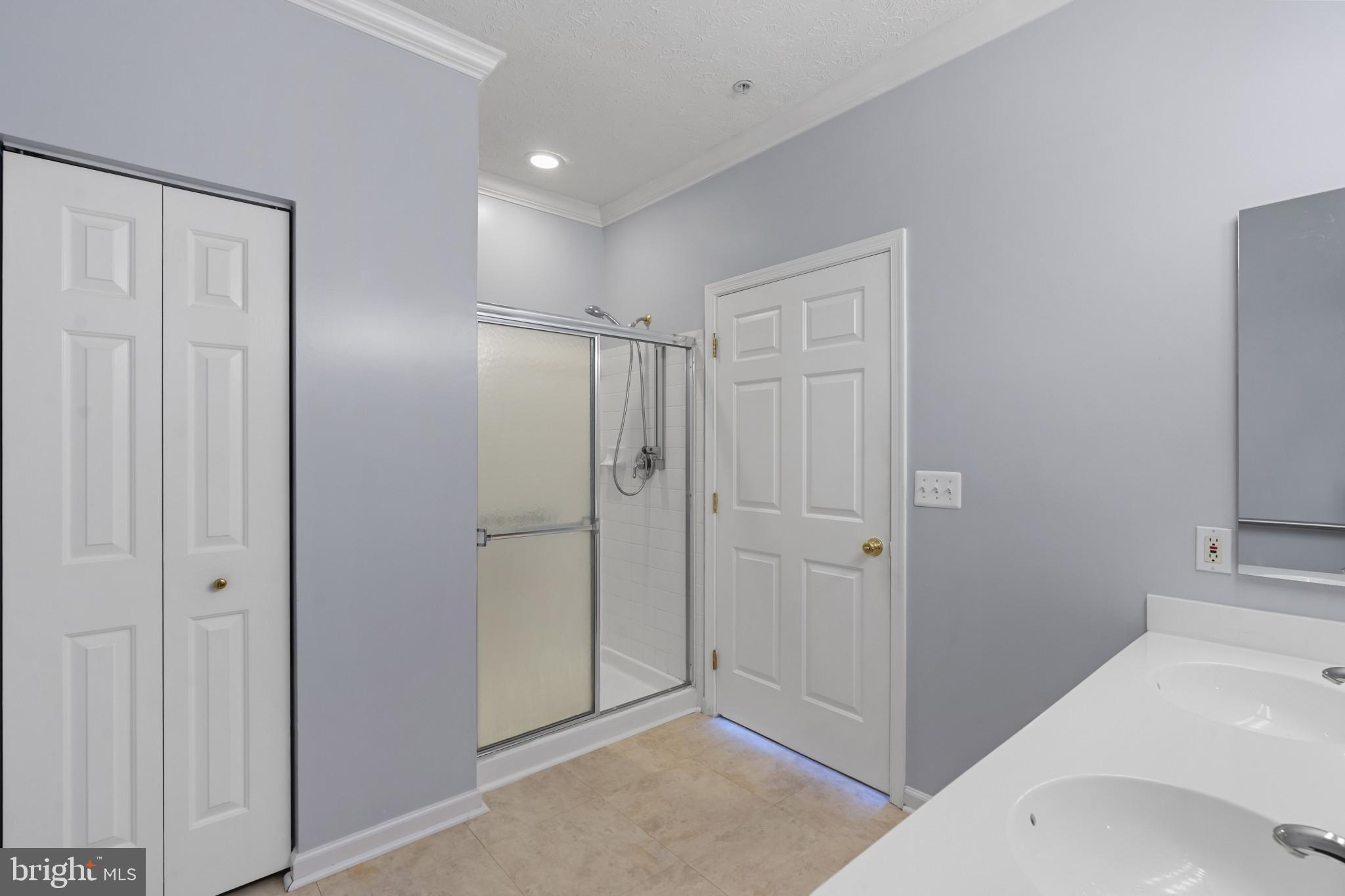 4868 Brightleaf Court, Unit 4868 Rosedale, MD 21237 - Photo 17 of 25 a view of bathroom