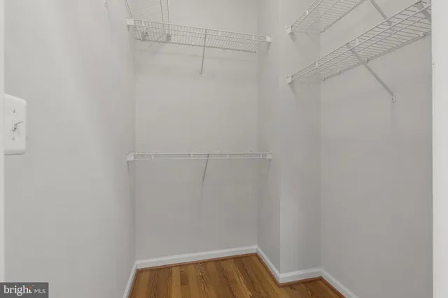 $319,000 | 4868 Brightleaf Court, Unit 4868, Rosedale, MD 21237