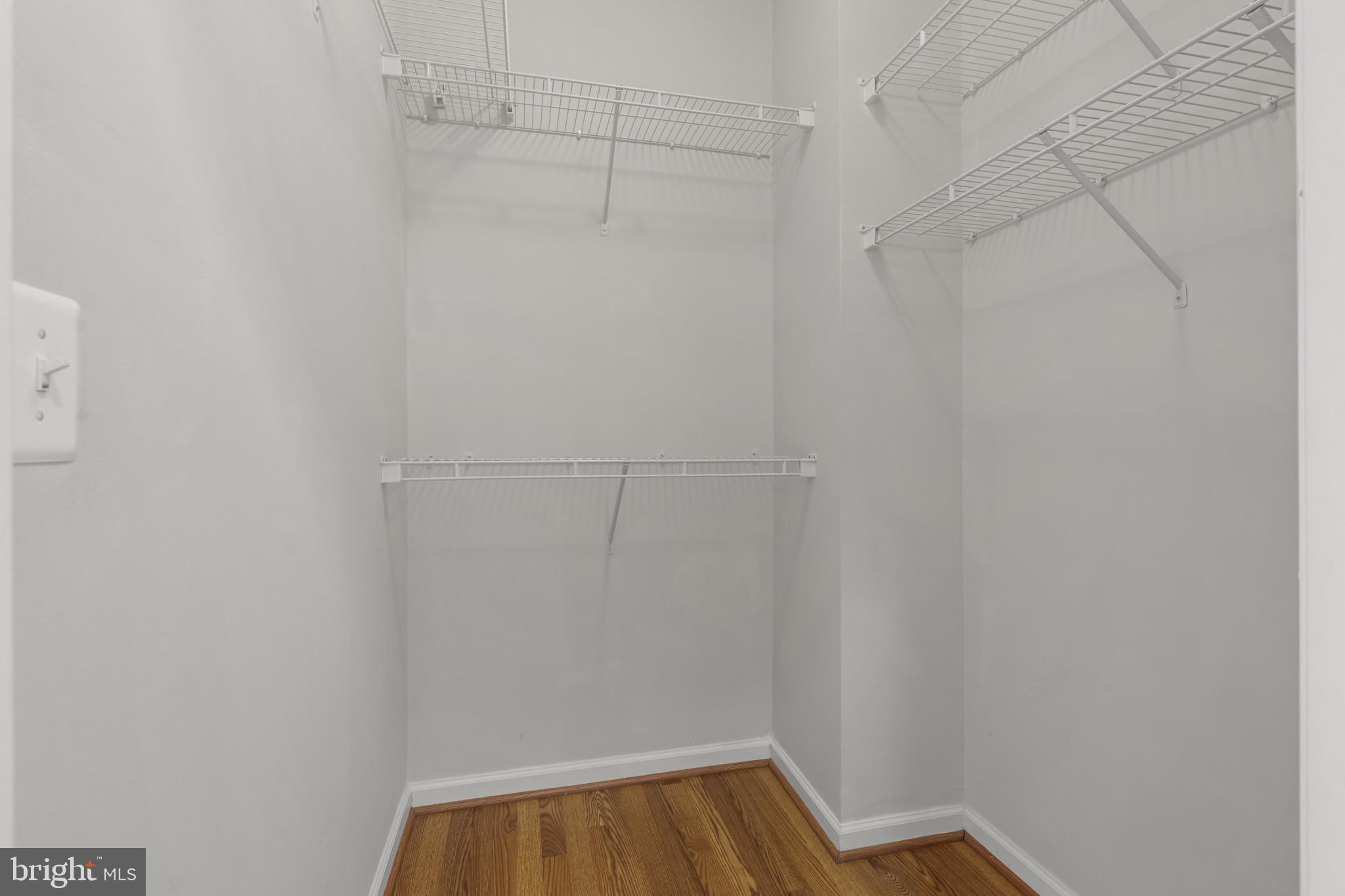 4868 Brightleaf Court, Unit 4868 Rosedale, MD 21237 - Photo 18 of 25 a view of a small room