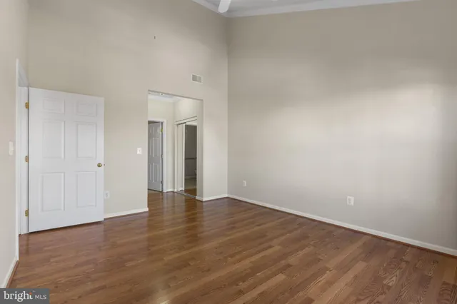 $319,000 | 4868 Brightleaf Court, Unit 4868, Rosedale, MD 21237