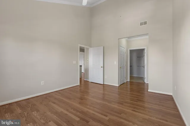 $319,000 | 4868 Brightleaf Court, Unit 4868, Rosedale, MD 21237