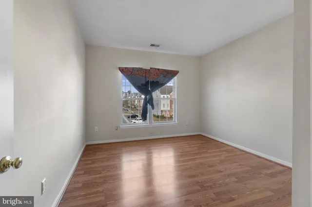 $319,000 | 4868 Brightleaf Court, Unit 4868, Rosedale, MD 21237