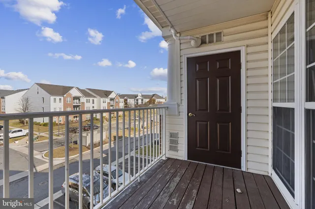 $319,000 | 4868 Brightleaf Court, Unit 4868, Rosedale, MD 21237