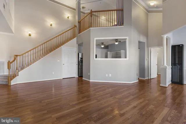 $319,000 | 4868 Brightleaf Court, Unit 4868, Rosedale, MD 21237