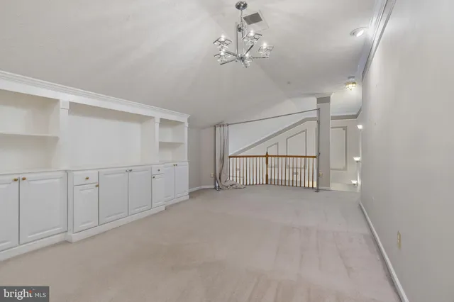 $319,000 | 4868 Brightleaf Court, Unit 4868, Rosedale, MD 21237