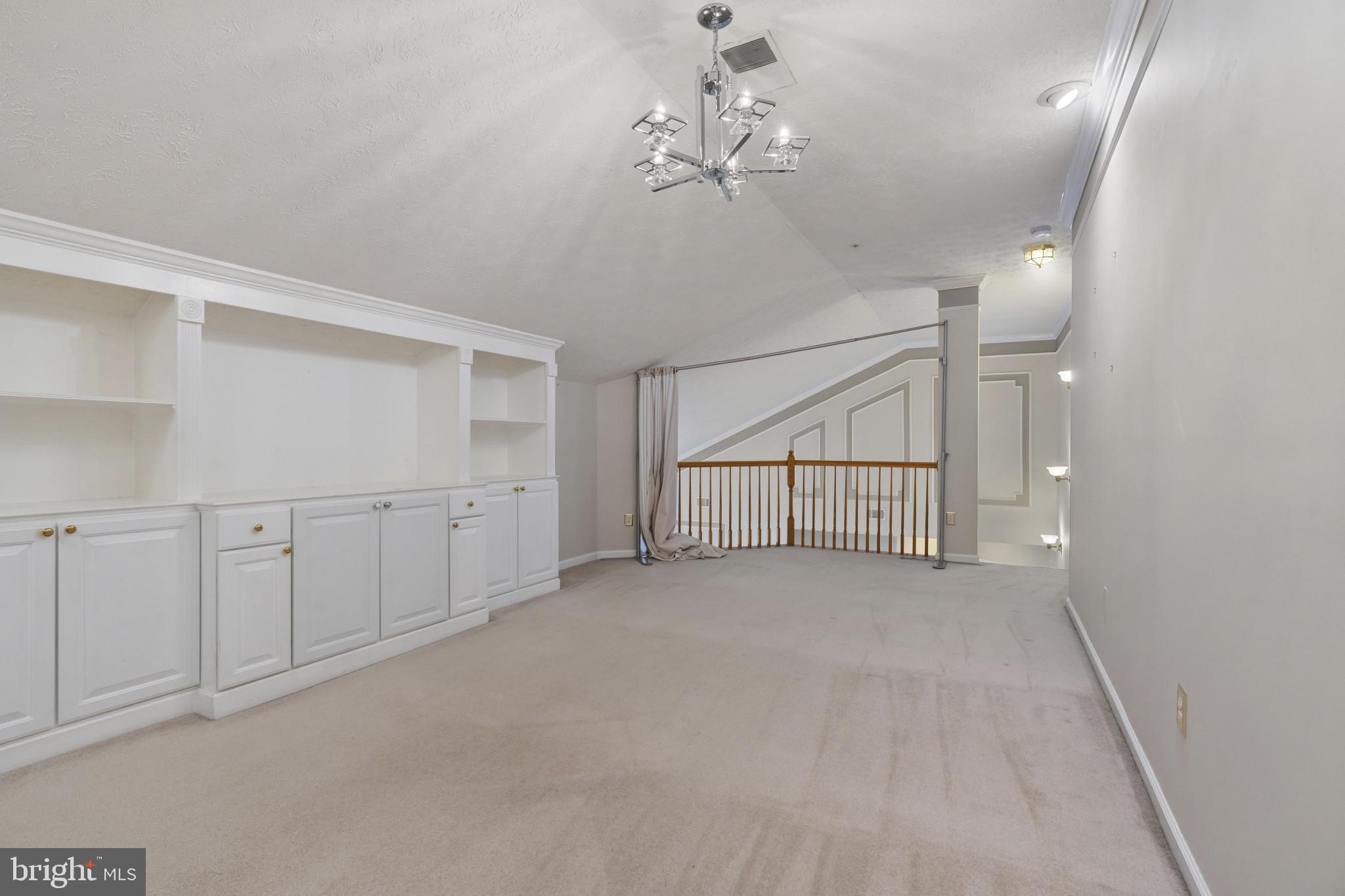 4868 Brightleaf Court, Unit 4868 Rosedale, MD 21237 - Photo 5 of 25