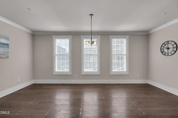 $435,000 | 10330 Sablewood Drive, Unit 104, Raleigh, NC 27617