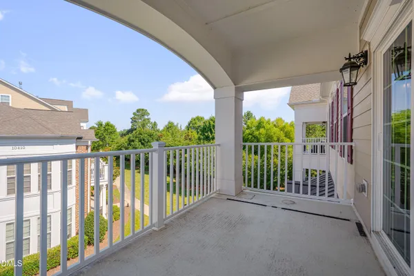 $435,000 | 10330 Sablewood Drive, Unit 104, Raleigh, NC 27617