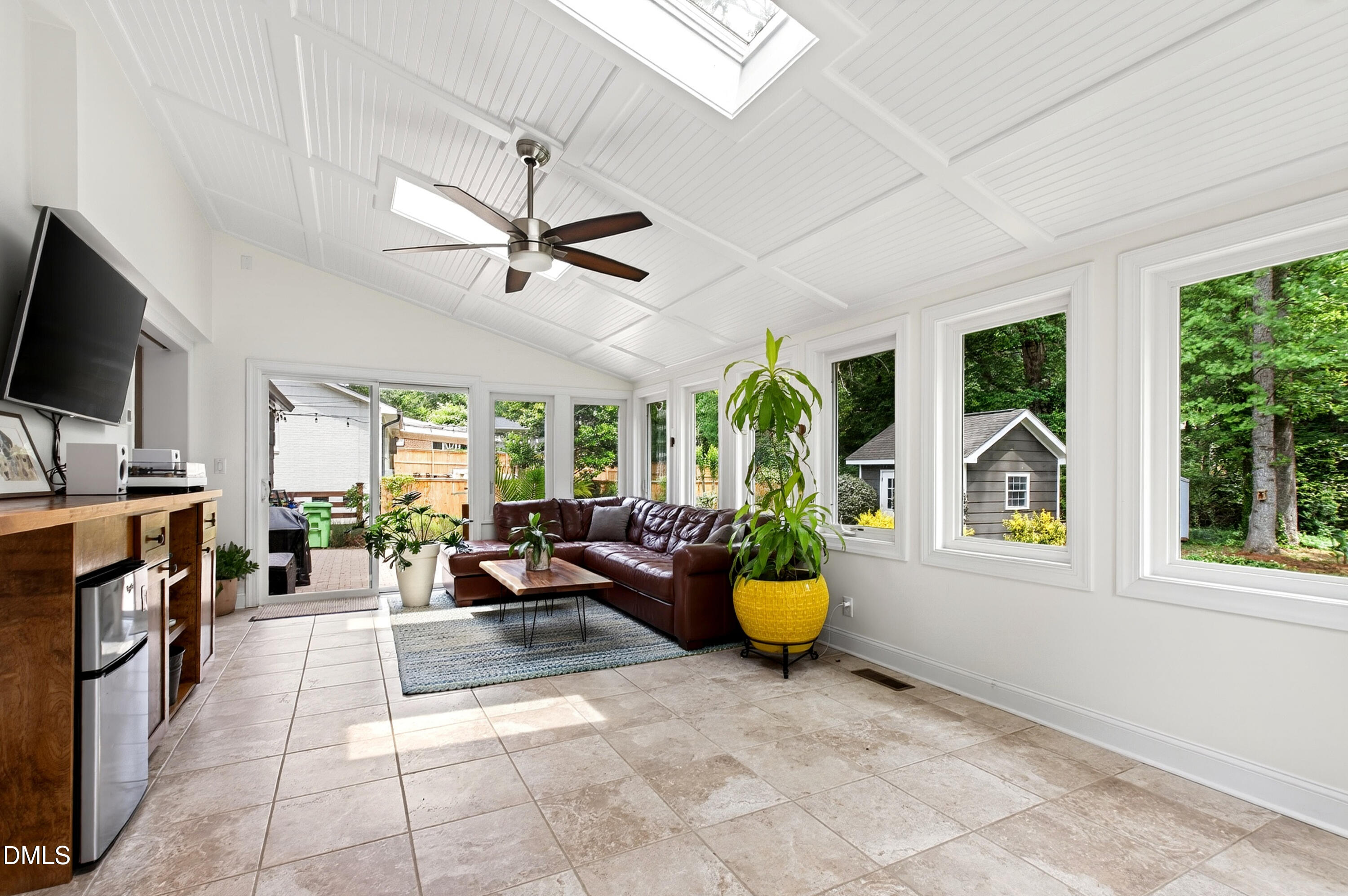4704 Radcliff Road Raleigh, NC 27609 - Photo 40 of 70 Gallery Image 40