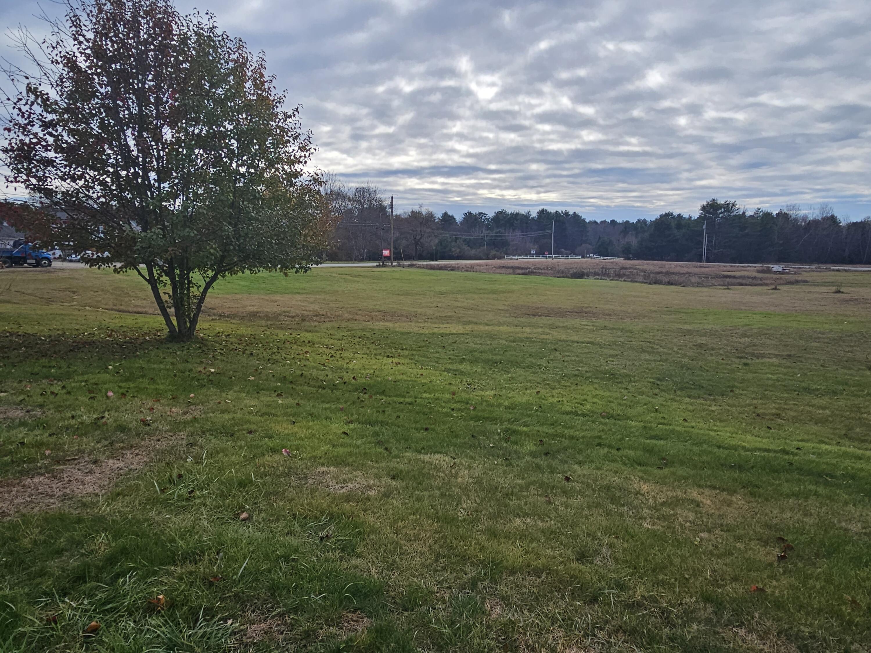 4 Keay Road Sabattus, ME 04280 - Photo 5 of 37 20231114_120845