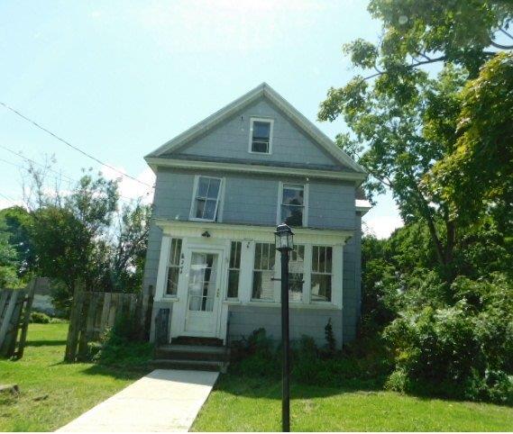 244 Main Road Herkimer, NY 13350 - Photo 1 of 1 Gallery Image 1
