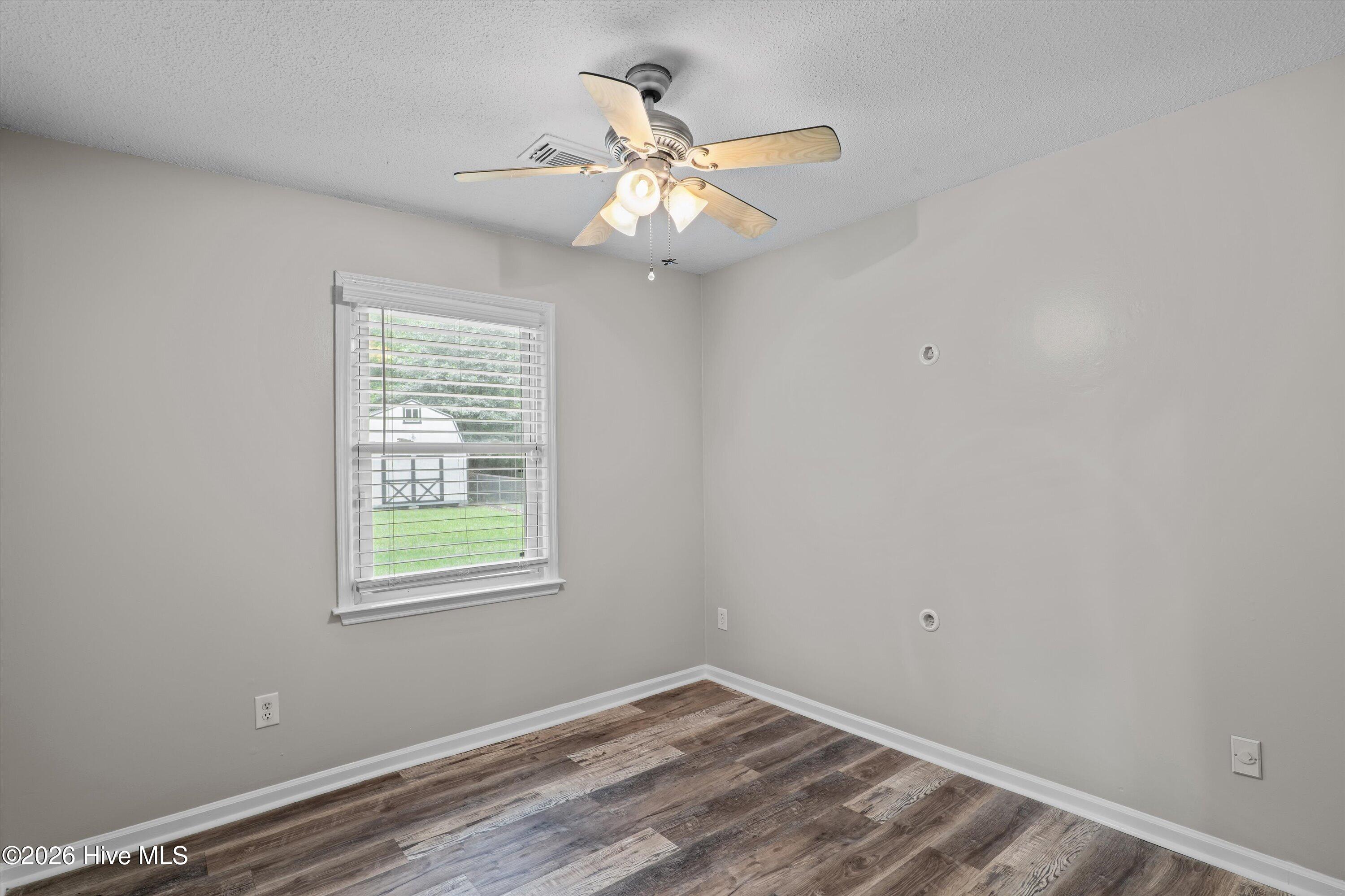 1172 Piney Grove Road Augusta, GA 30906 - Photo 27 of 61 31-P2166159