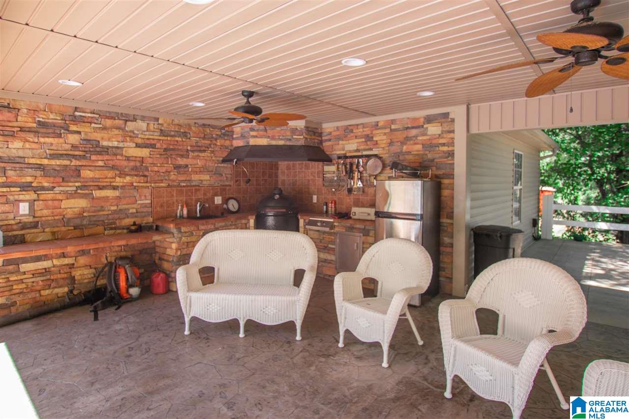 3215 Active Road Lawley, AL 36793 - Photo 43 of 50