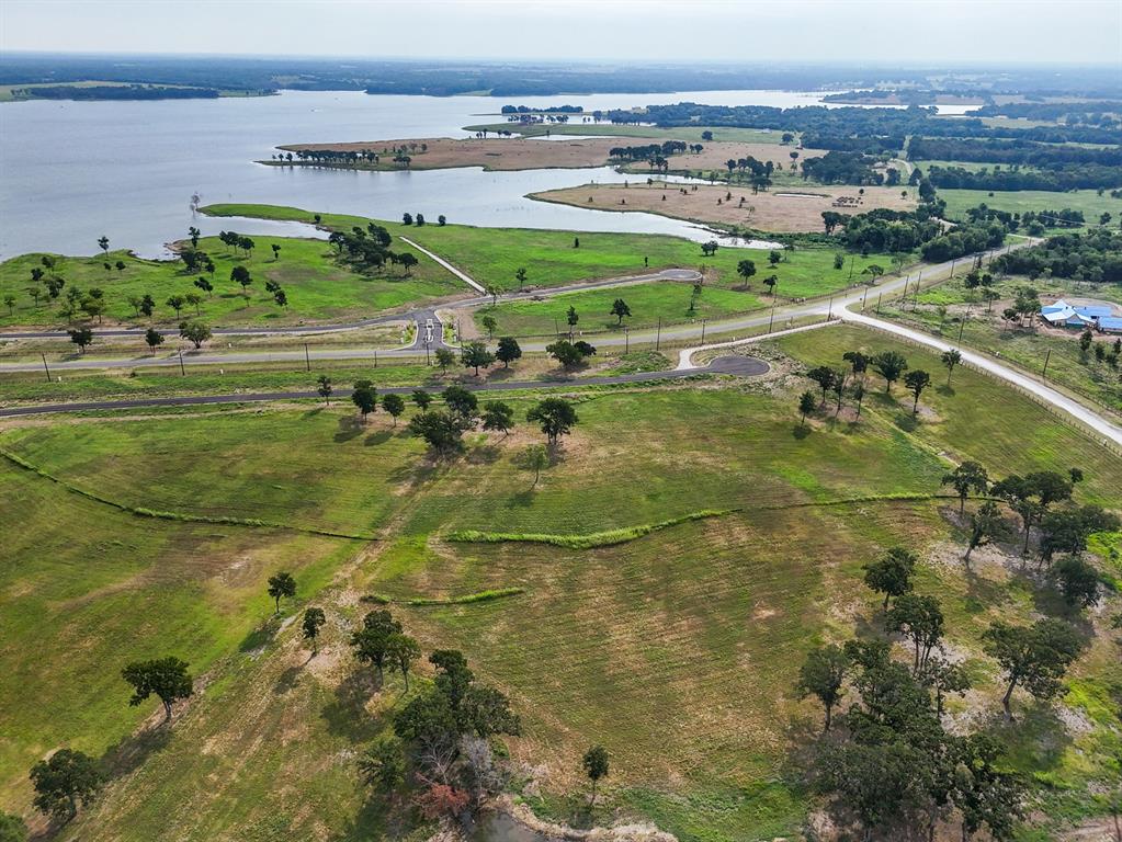 259 Lakeshore Terrace Windom, TX 75492 - Photo 20 of 35