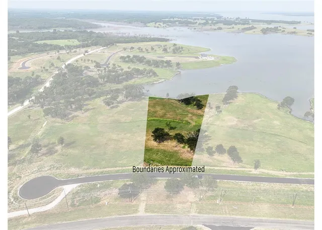 a view of a balcony with an ocean view