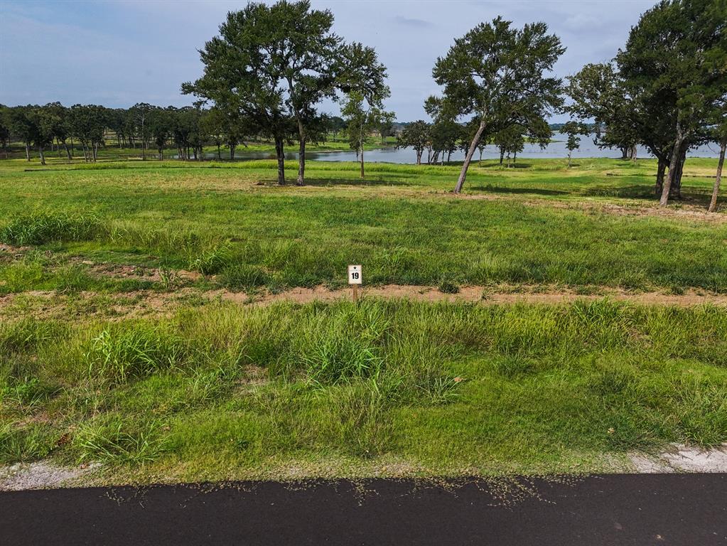 259 Lakeshore Terrace Windom, TX 75492 - Photo 4 of 35 a view of a park