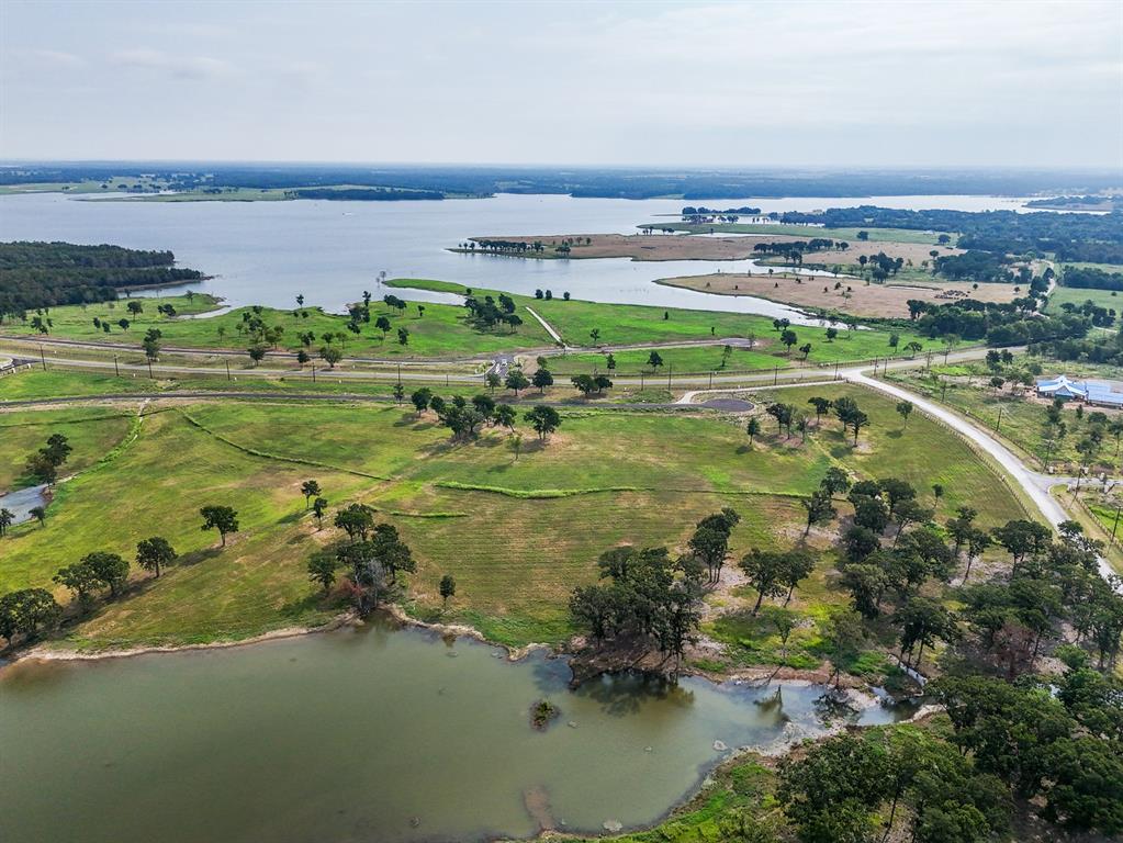 259 Lakeshore Terrace Windom, TX 75492 - Photo 6 of 35 a view of a lake