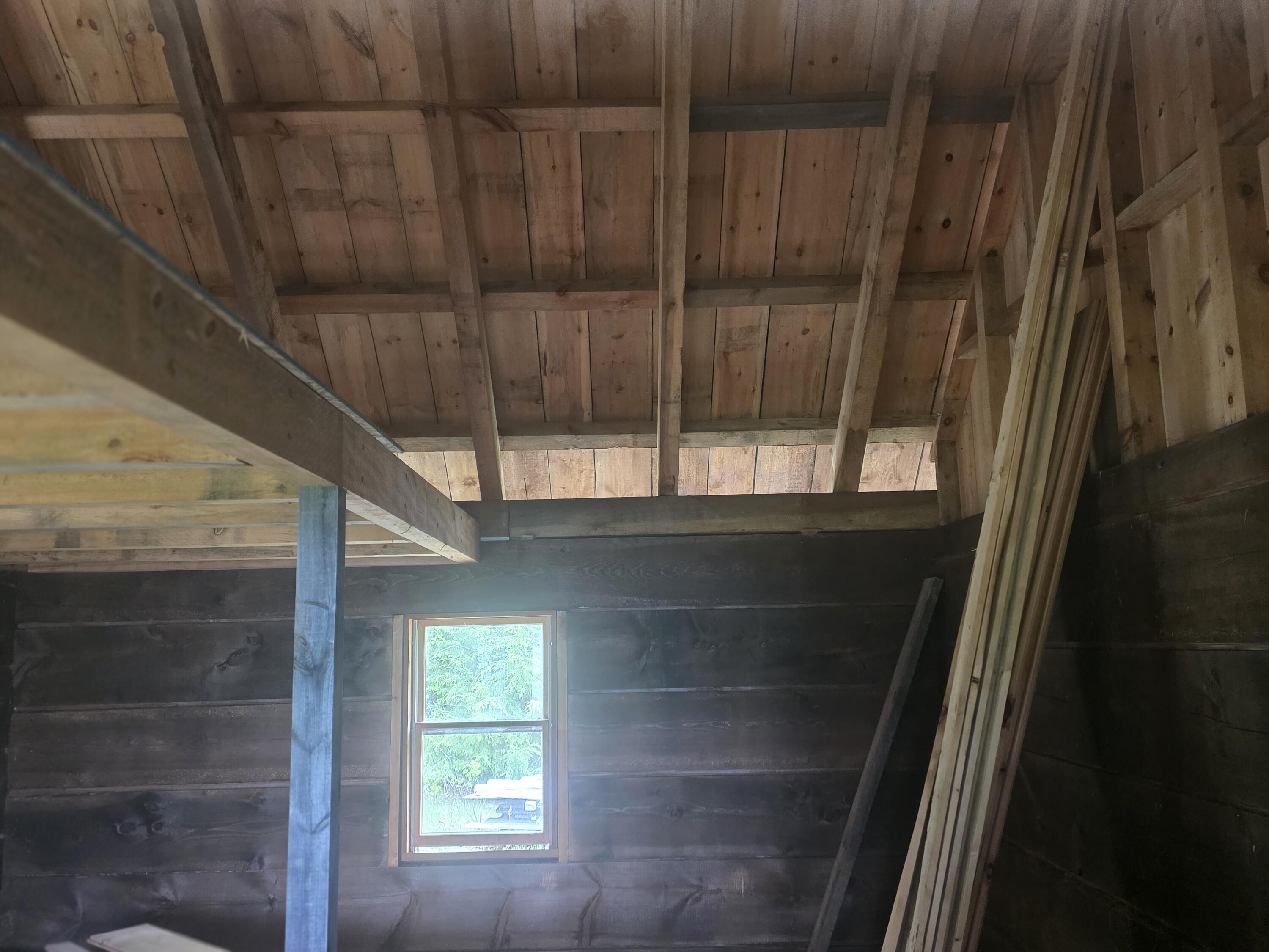 1 West Lake Road Waite, ME 04492 - Photo 10 of 20 20260520_125215