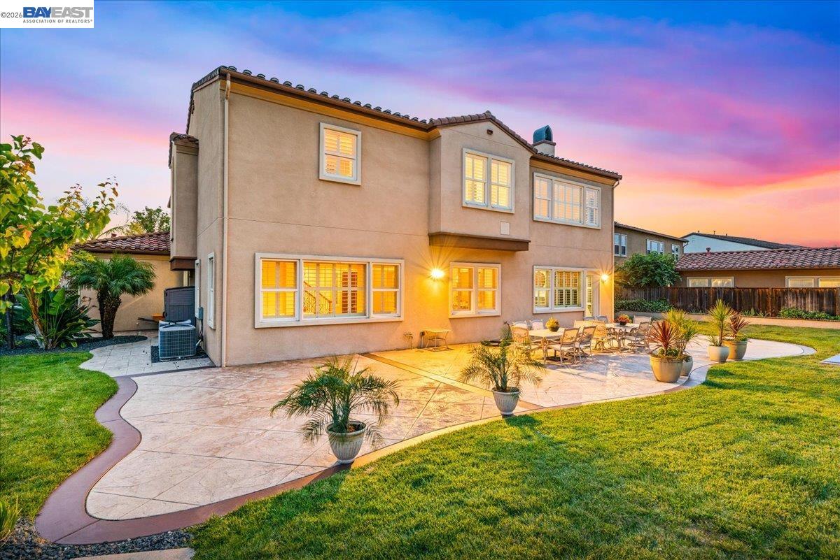 476 Bridle Court San Ramon, CA 94582 - Photo 80 of 83