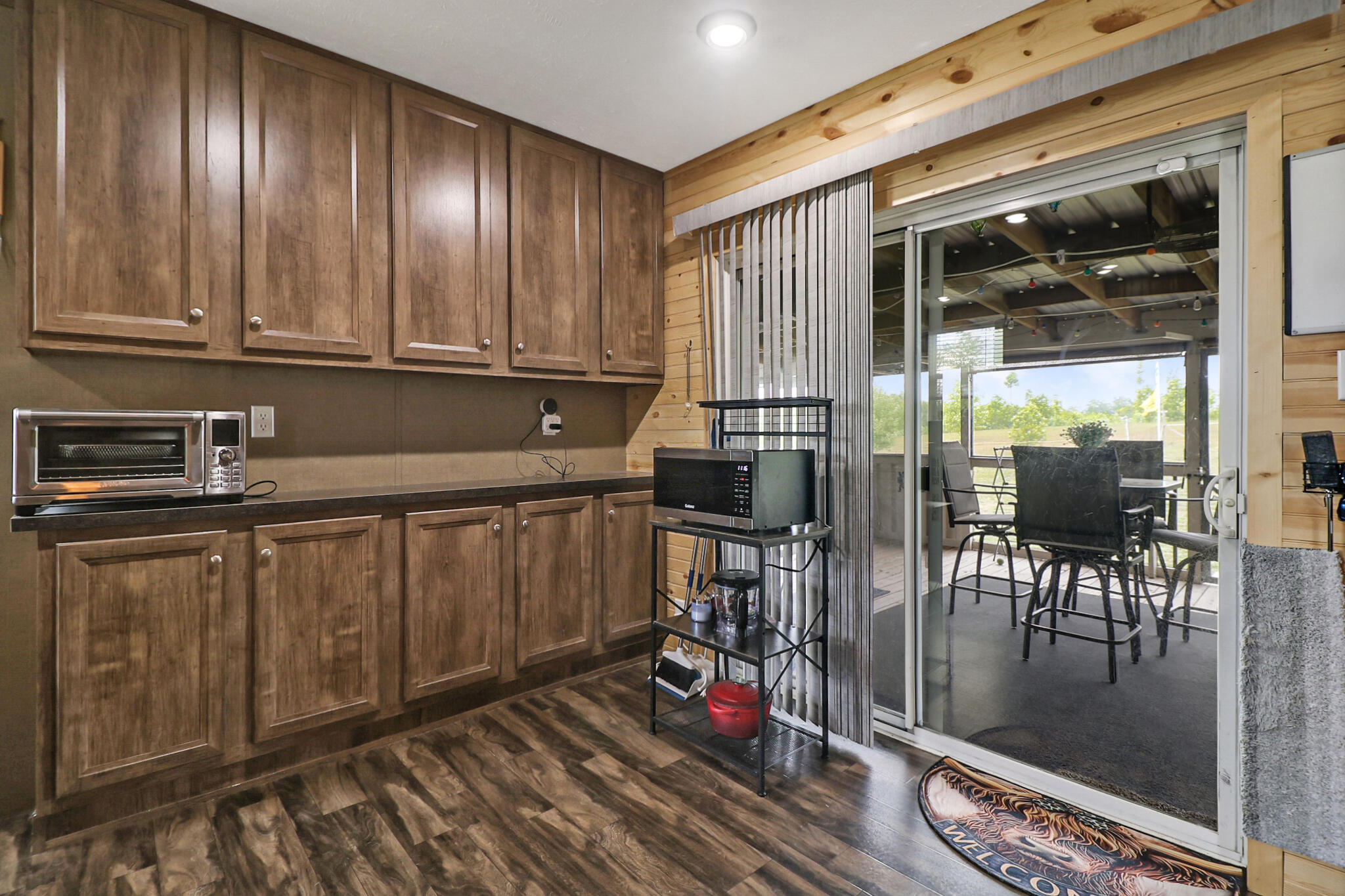 2930 Doc Loy Road Grandview, TN 37337 - Photo 8 of 42 n44a9447-n44a9451