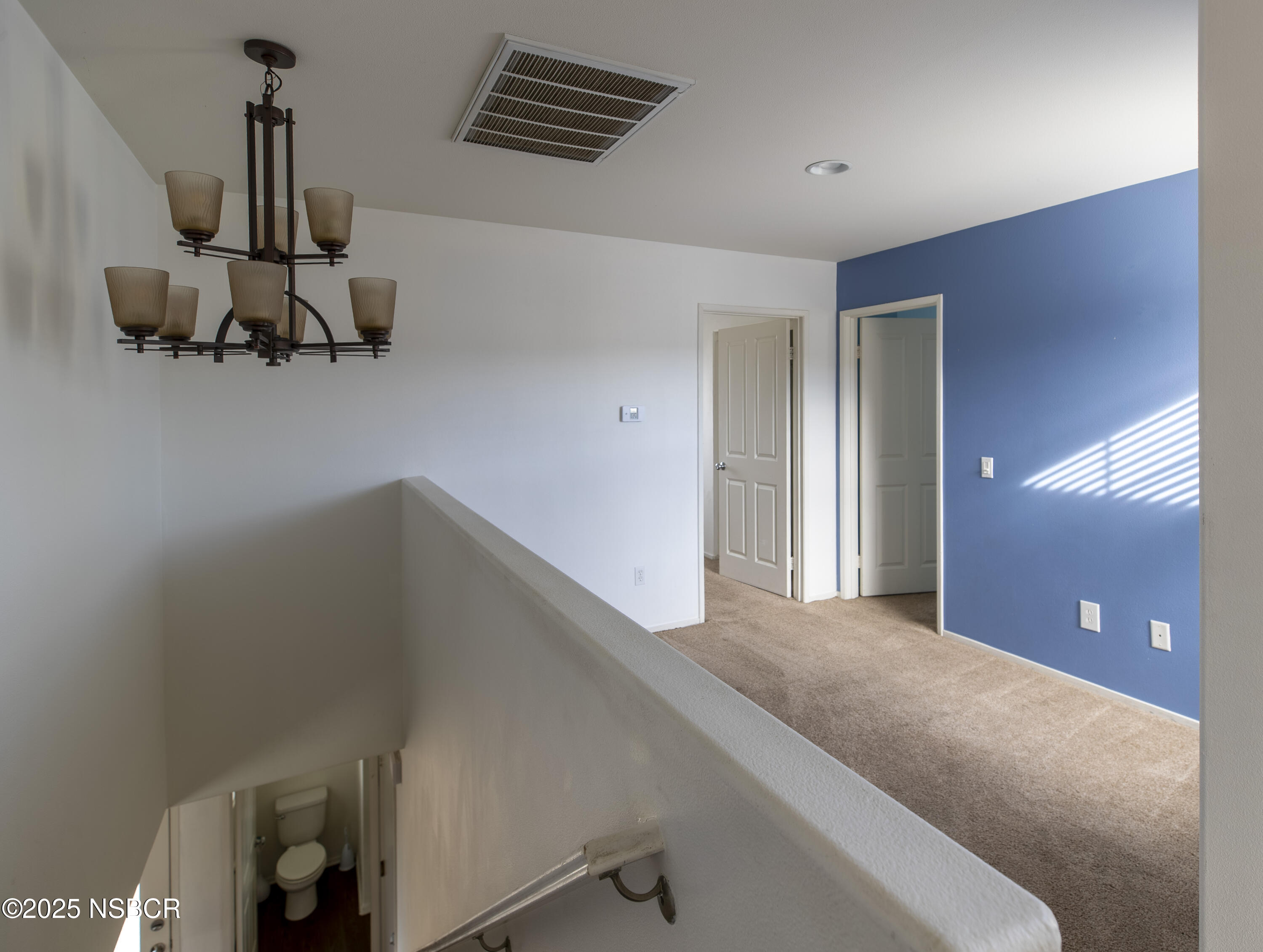 1355 Crown Circle Lompoc, CA 93436 - Photo 11 of 44 a view of a room with gym equipment