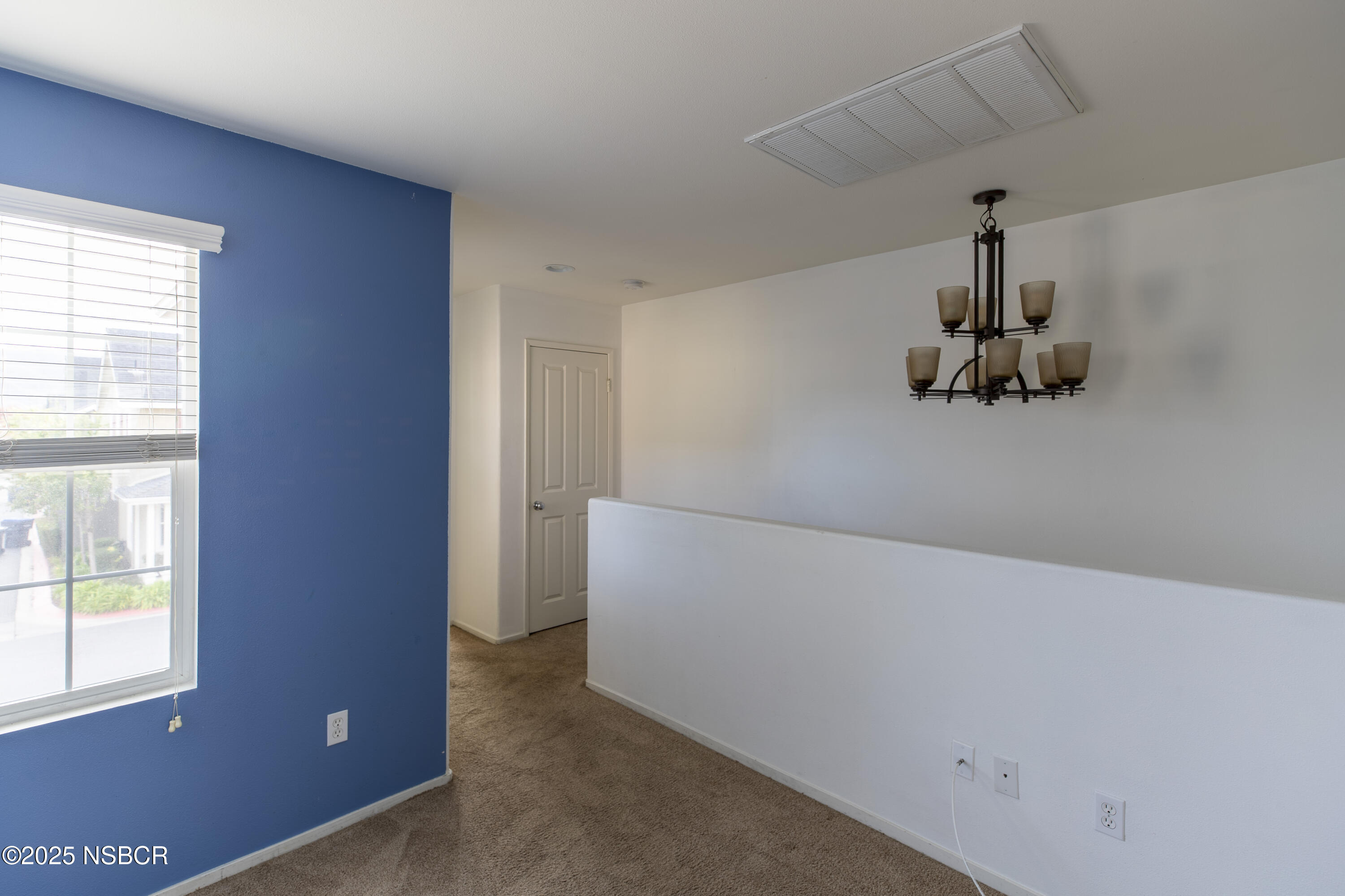 1355 Crown Circle Lompoc, CA 93436 - Photo 12 of 44