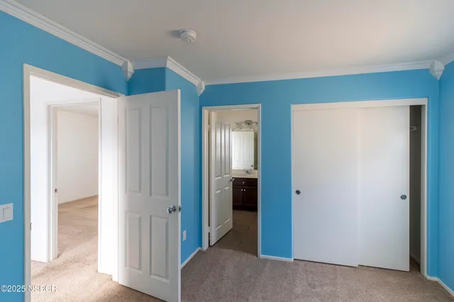 $540,000 | 1355 Crown Circle, Lompoc, CA 93436